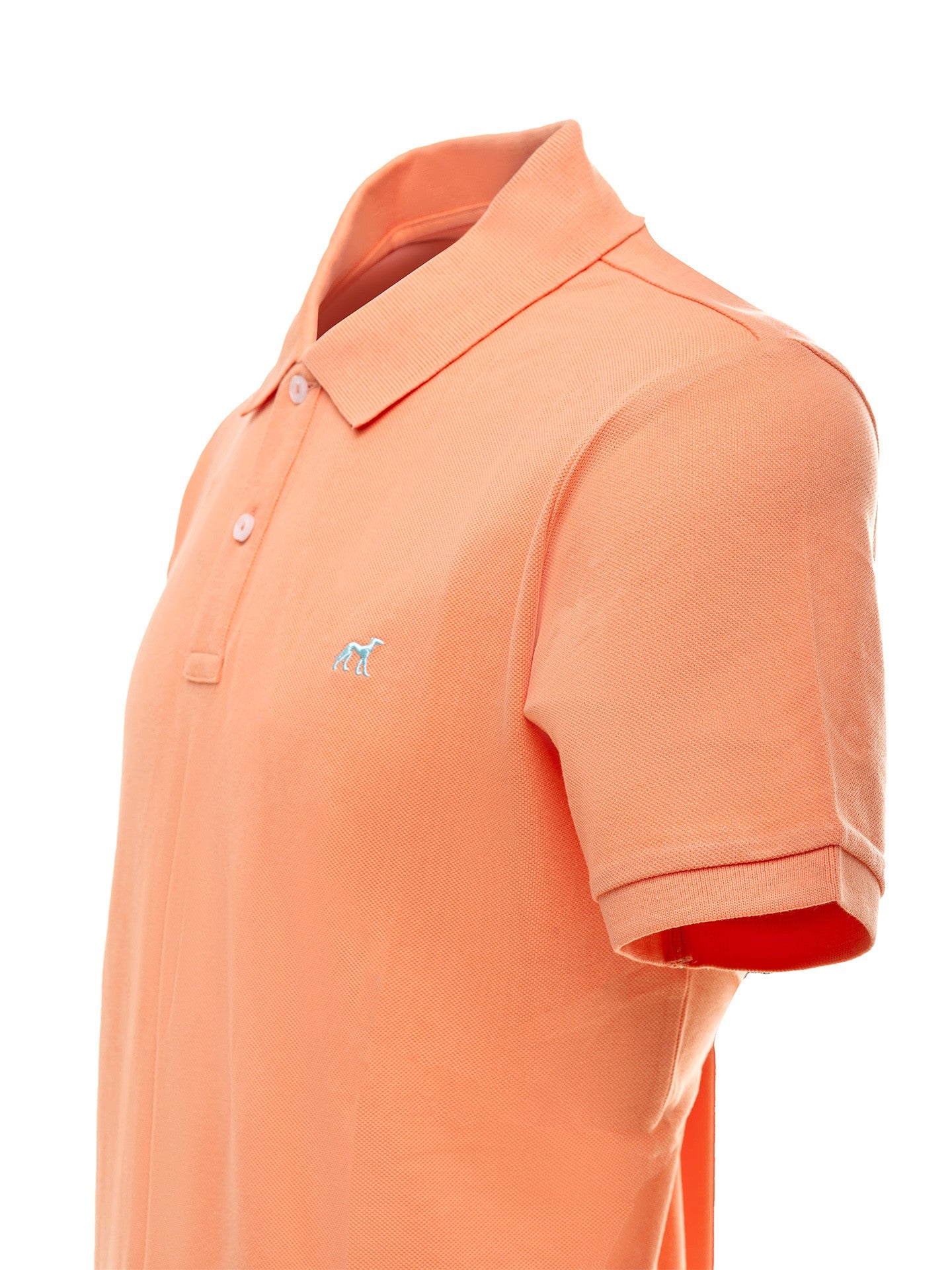 Light Orange