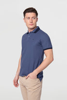 Medium Blue