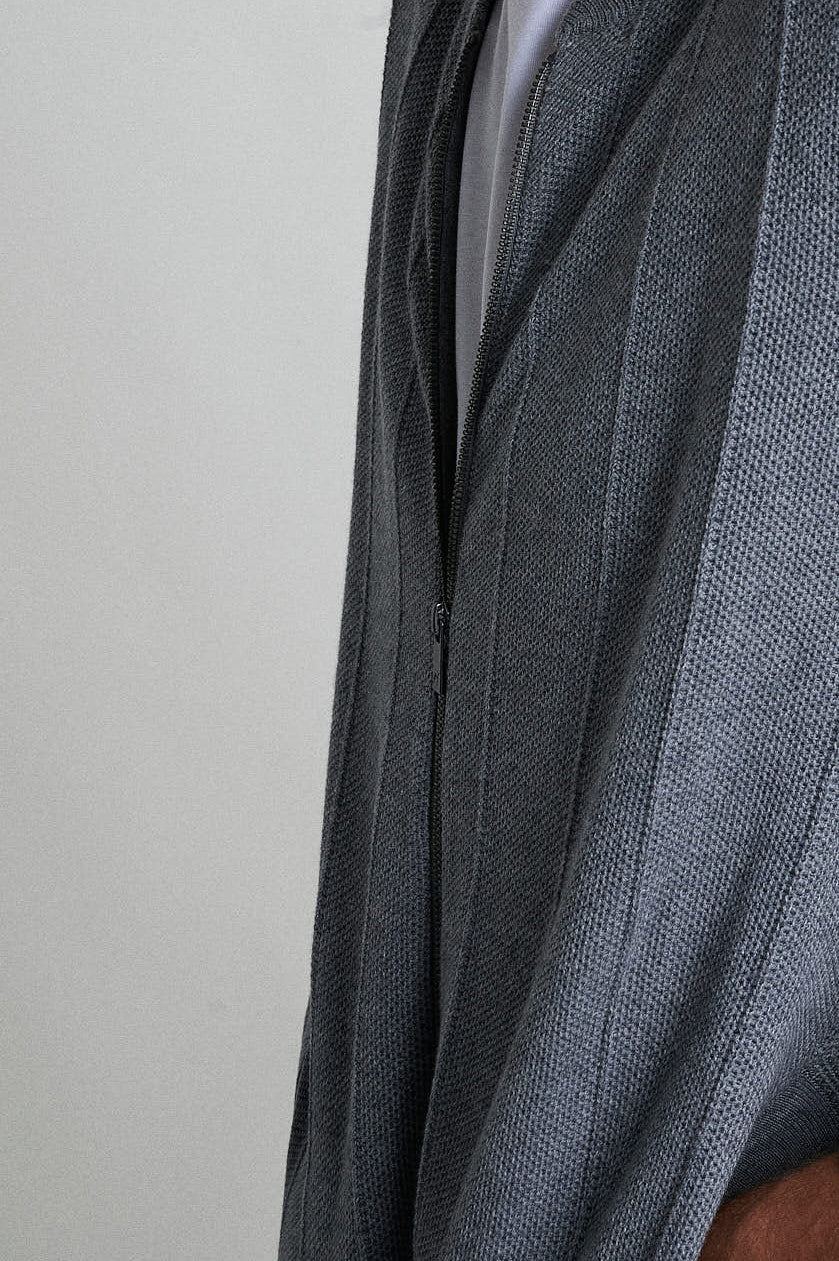 Mix Grey