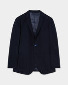 Dark Blue (AI)