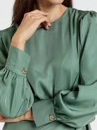 Light Green