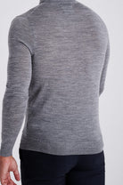 Mix Grey