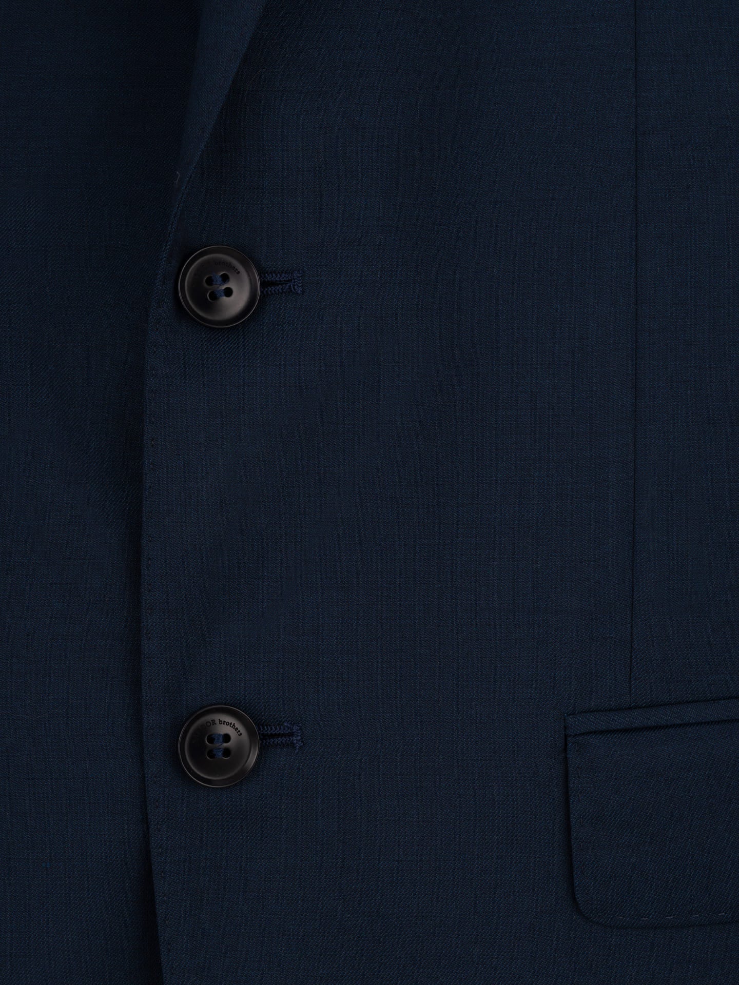 Medium Blue