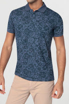 Medium Blue