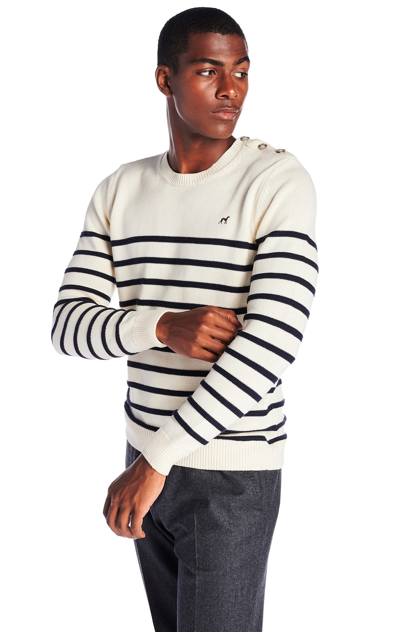 Stripes