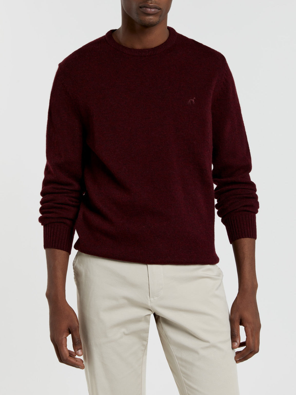 Bordeaux