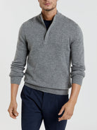 Mix Grey