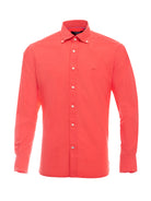 Light Red