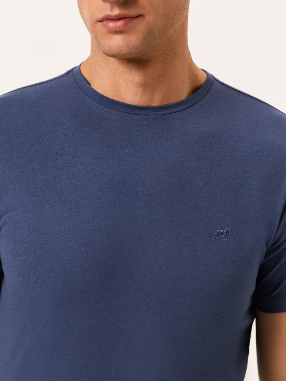 Medium Blue