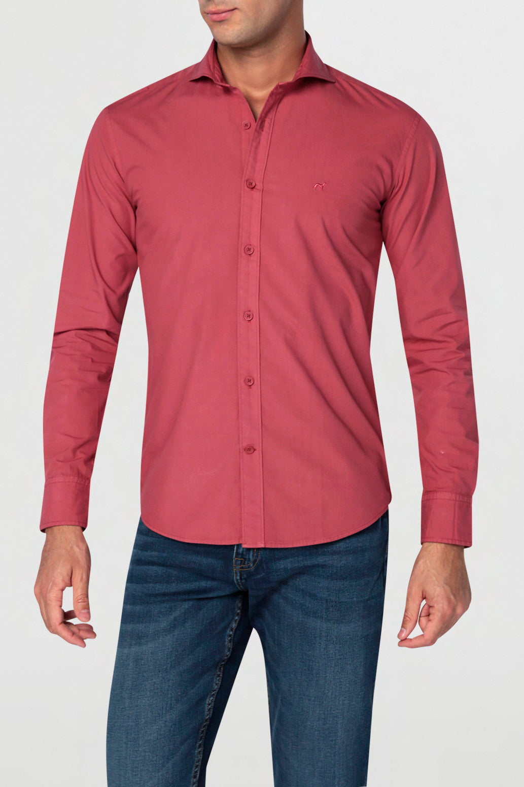 Light Red