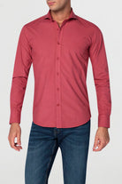 Light Red