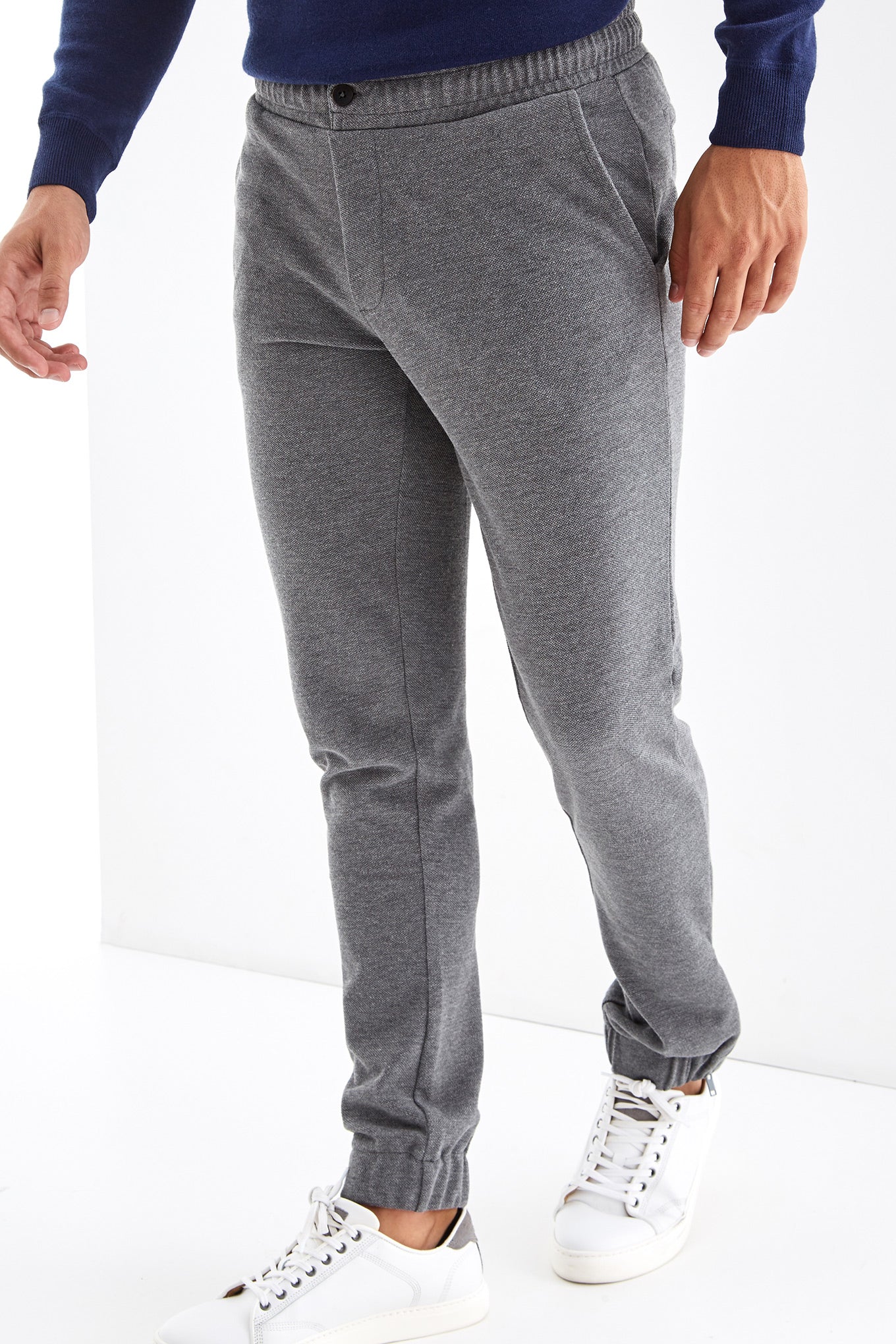 Mix Grey
