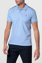 Medium Blue