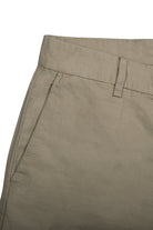 Light Beige