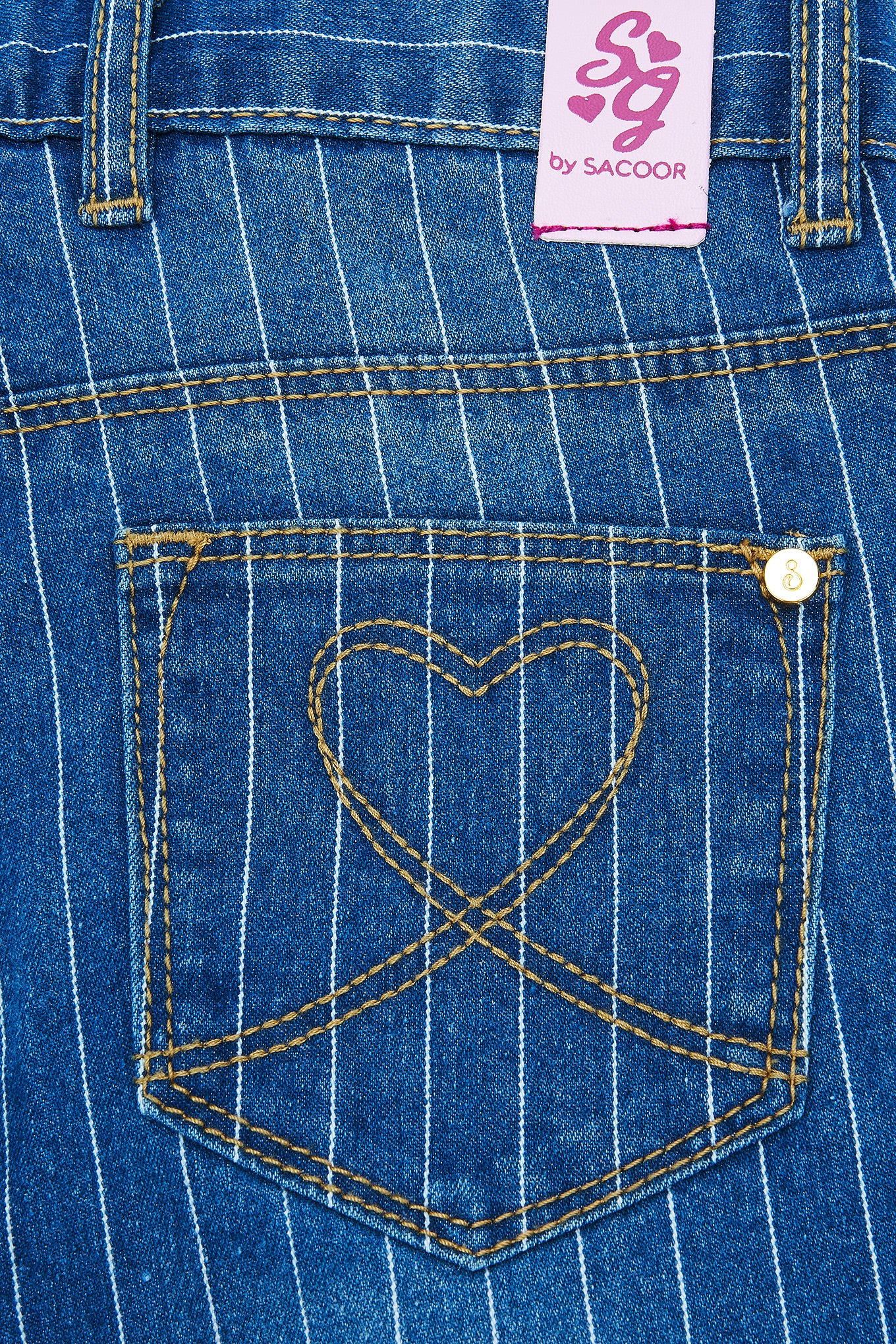 Medium Blue