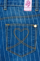 Medium Blue
