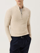 Light Beige