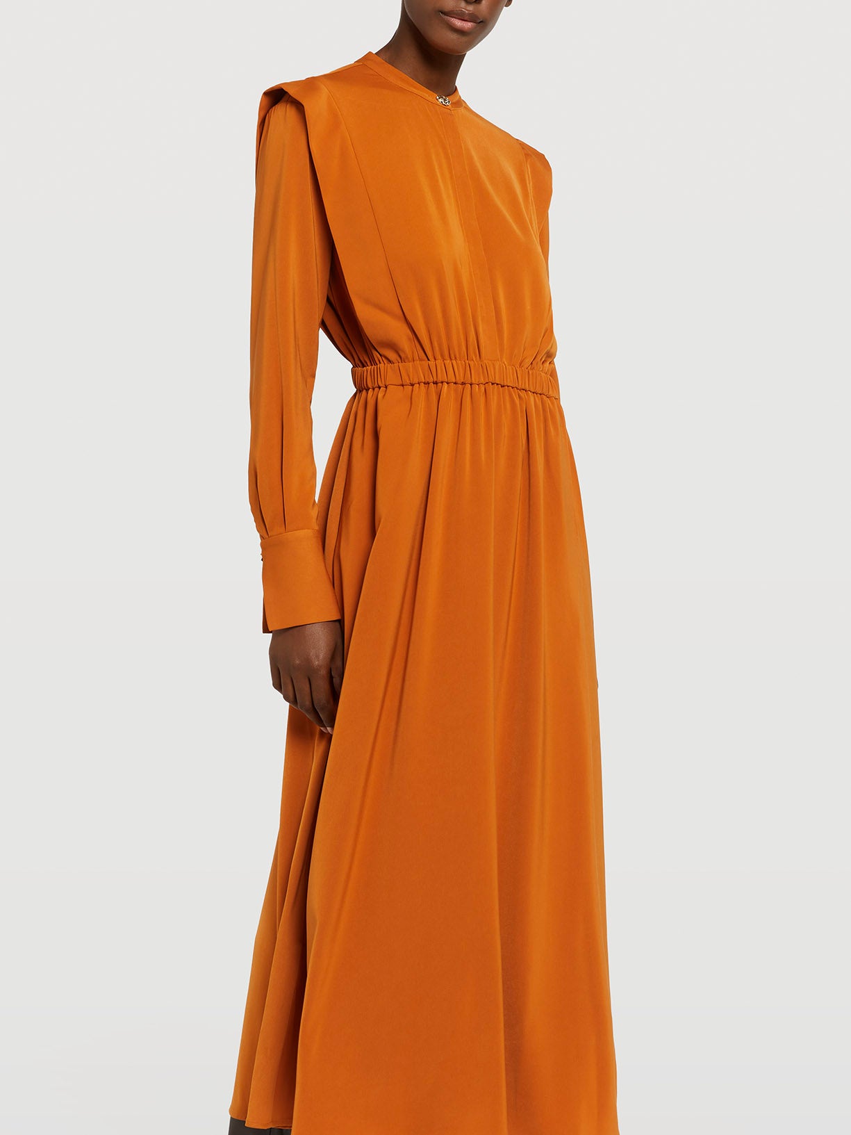 Cognac