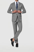 Light Grey