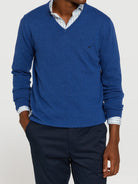 Medium Blue
