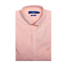 Light Orange