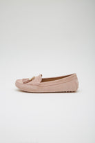Pale Pink