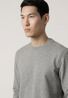 Light Mix Grey (AI)