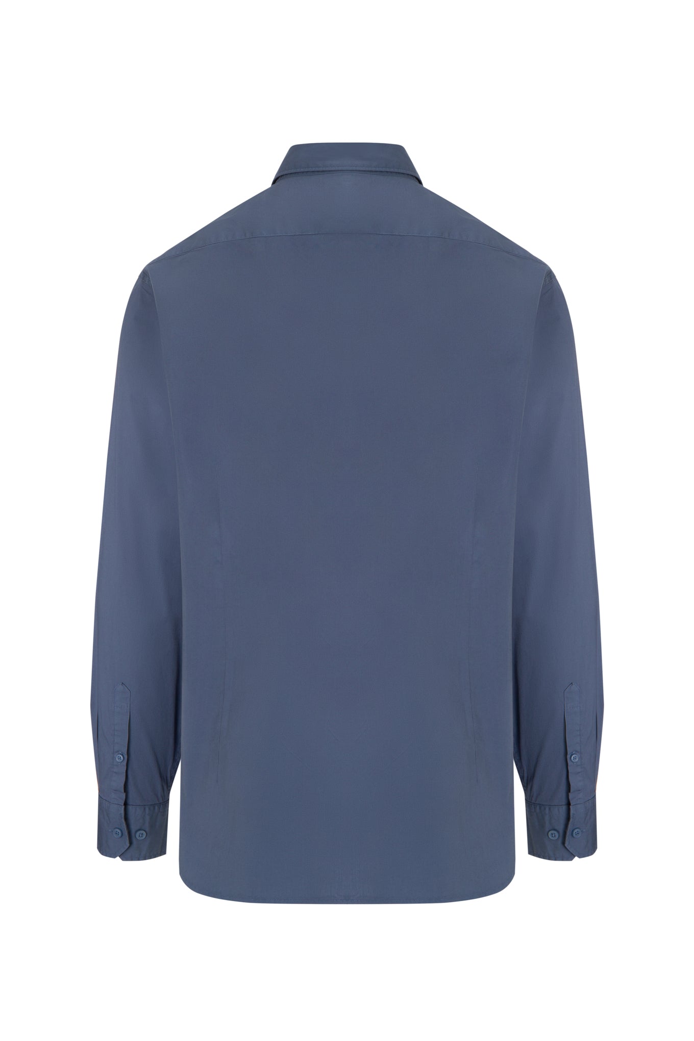 Medium Blue