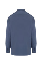 Medium Blue