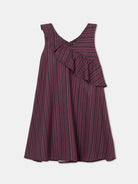 Stripes