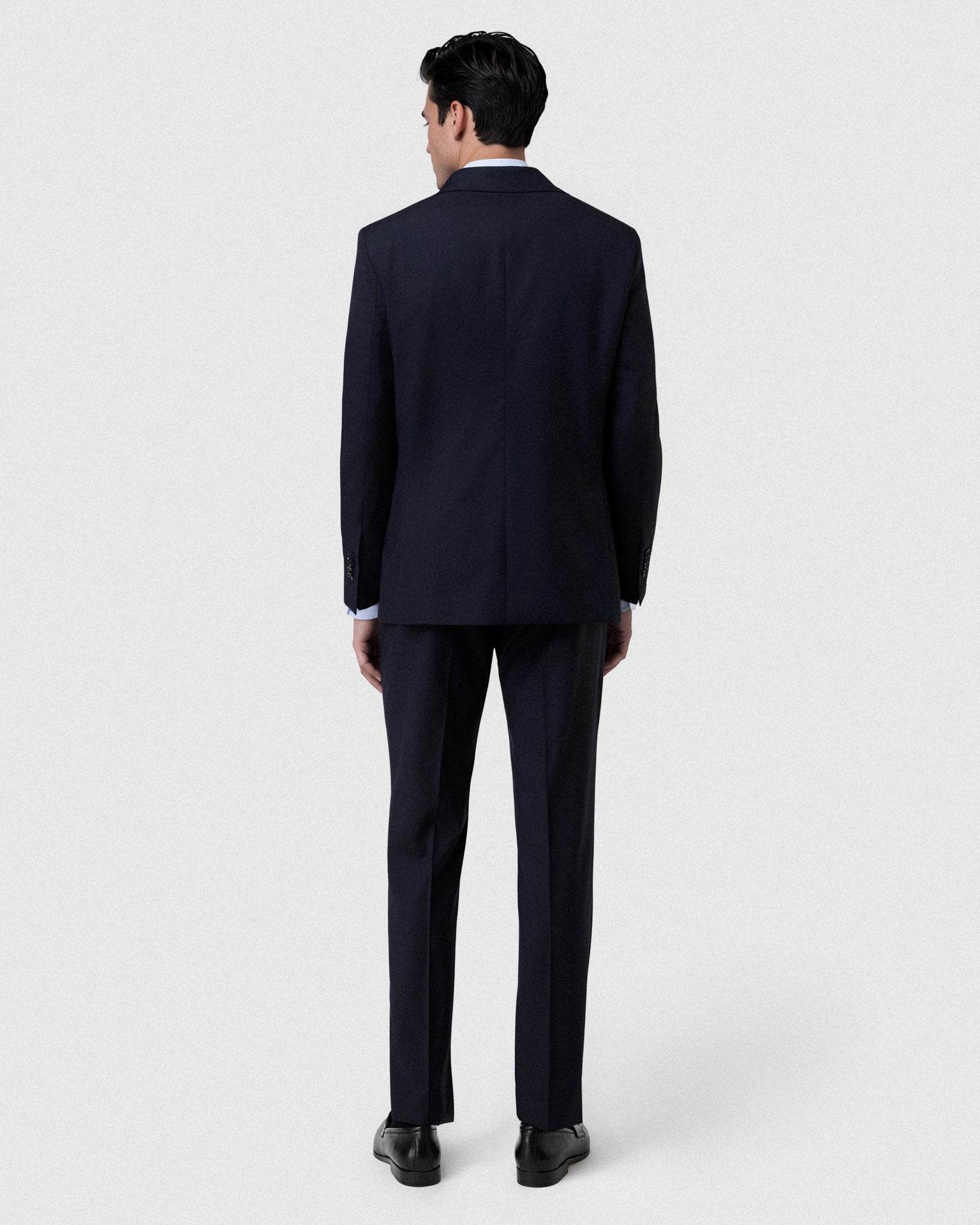 Dark Blue (AI)