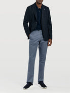 Medium Blue