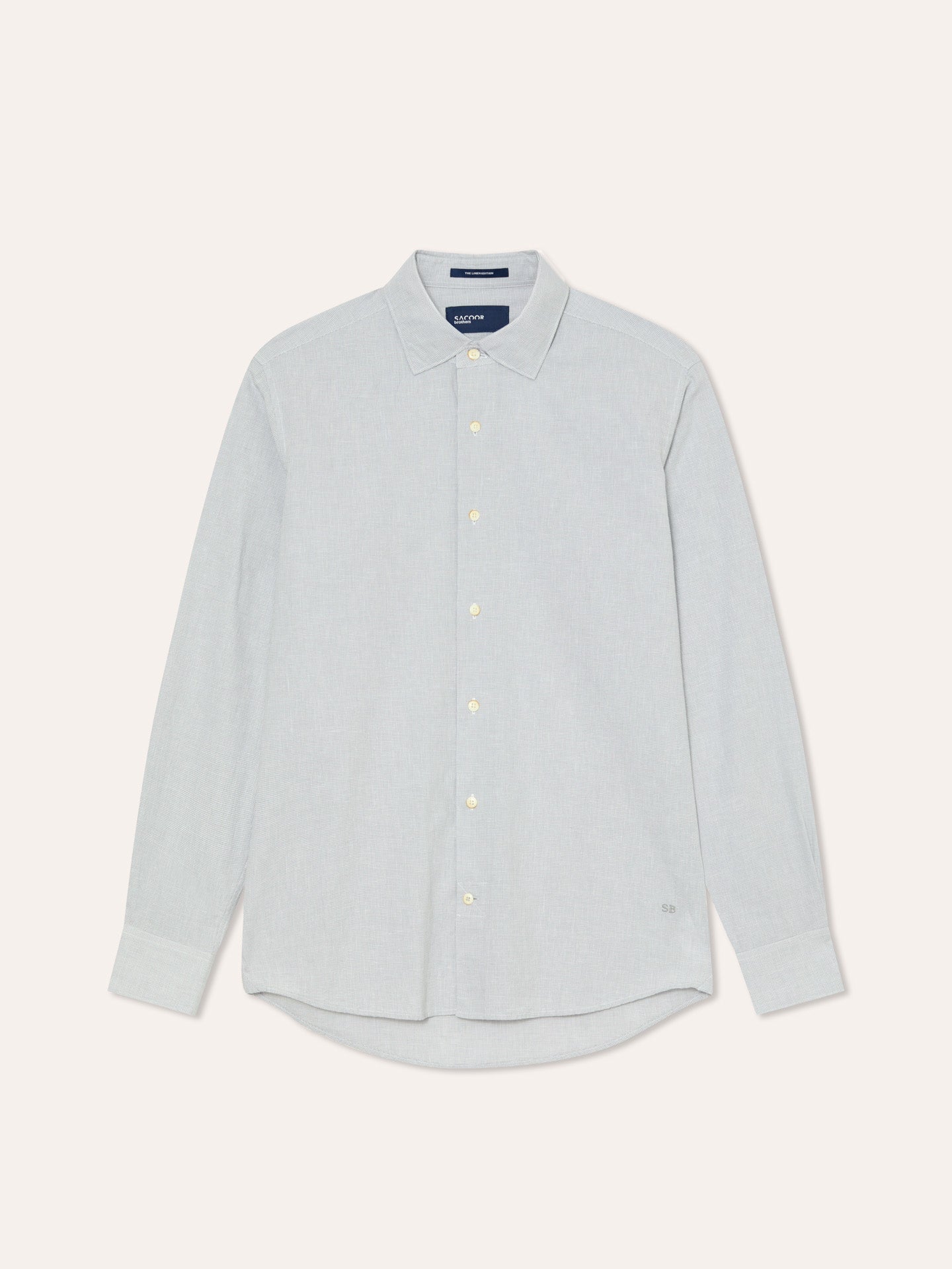 Light Grey