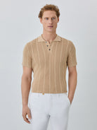 Light Beige