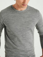 Mix Grey