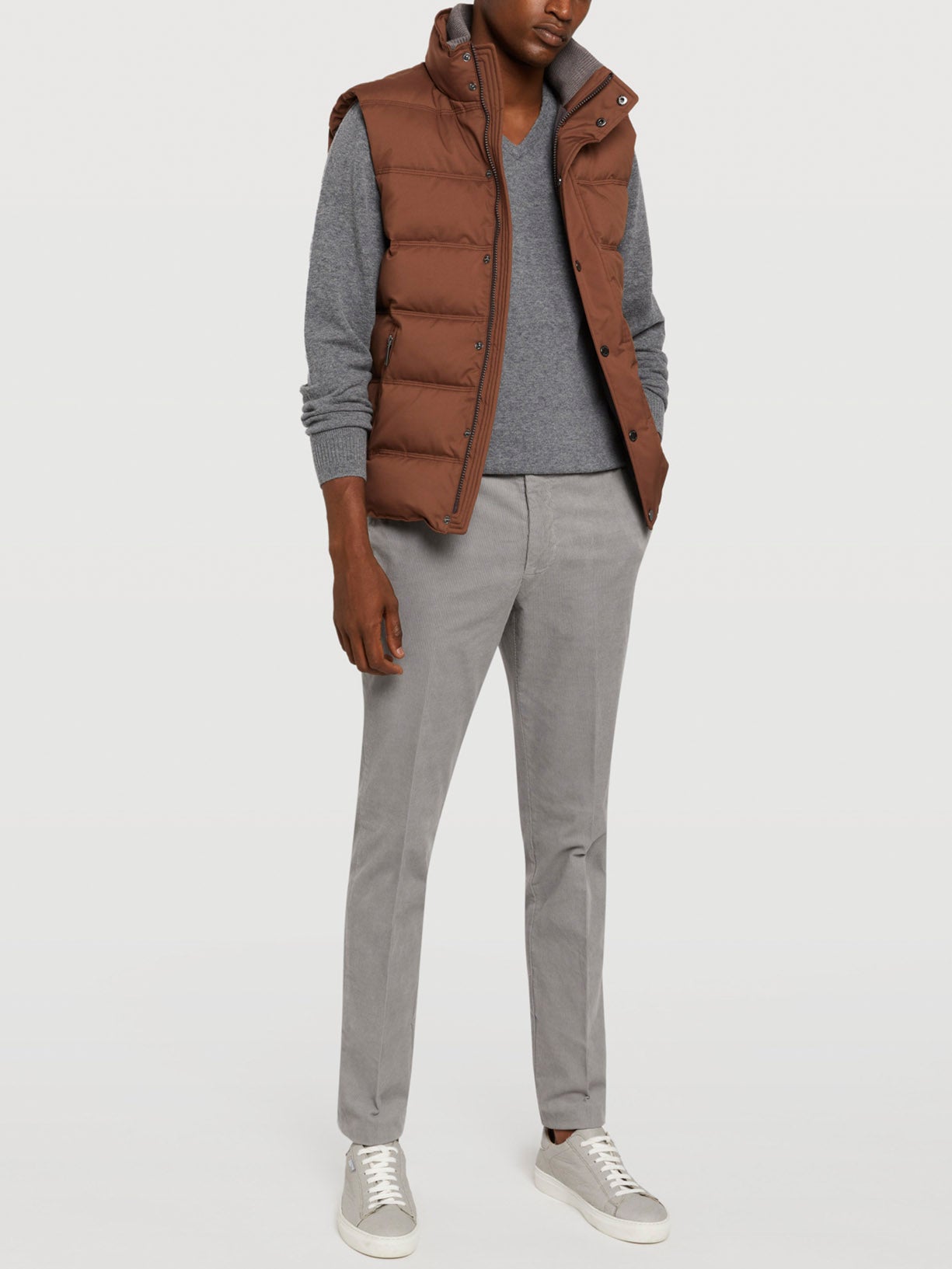 Light Grey