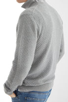 Mix Grey