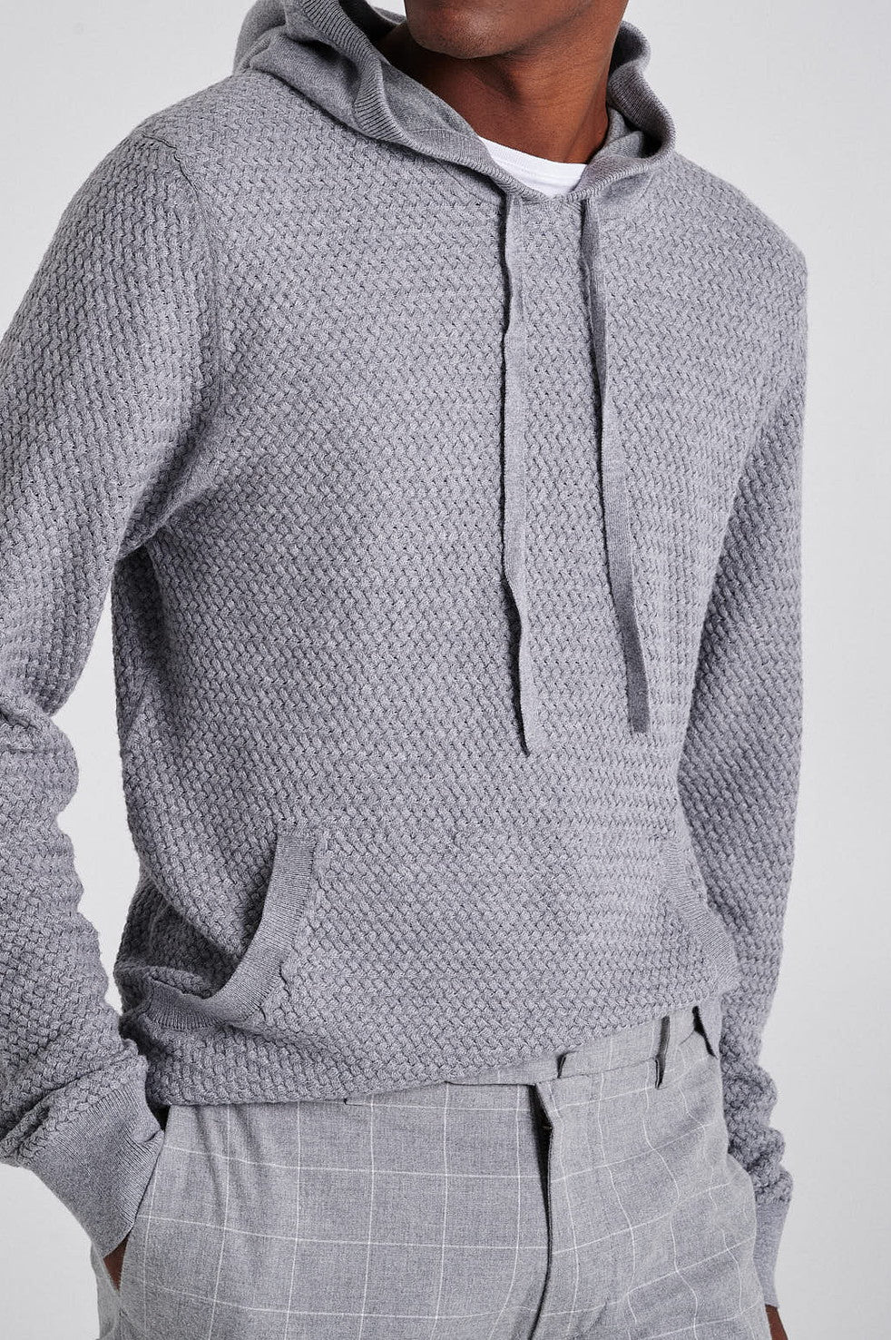 Mix Grey