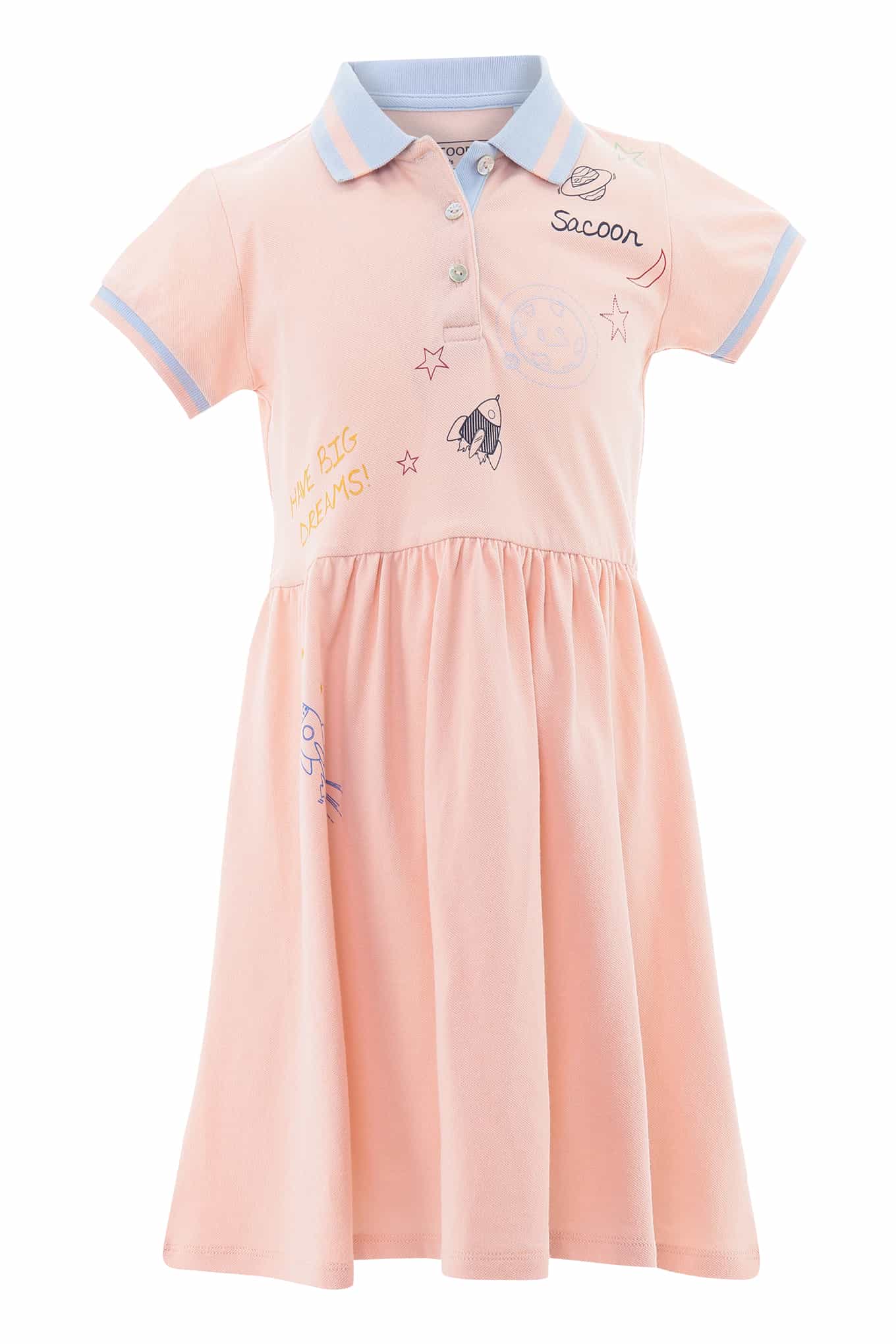 Light Pink