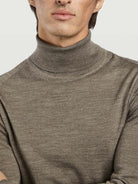 Mix Grey