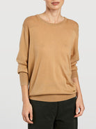 Dark Beige