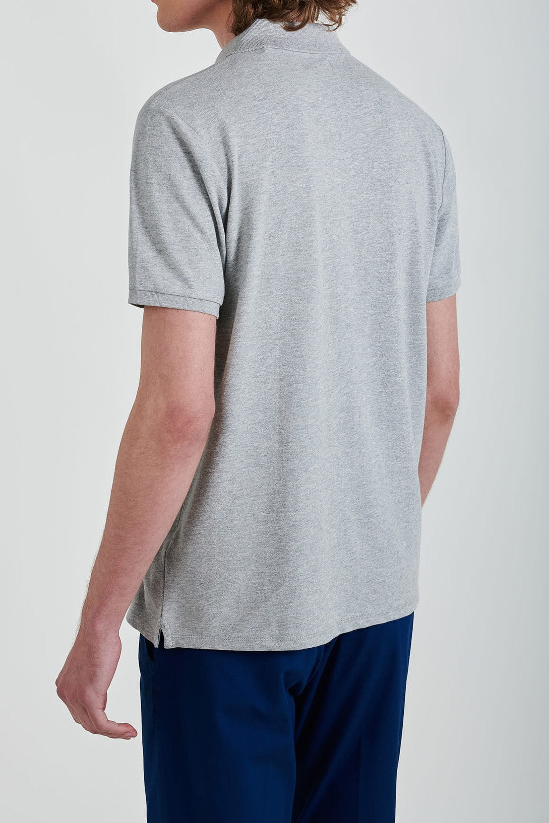 Light Grey