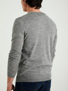Mix Grey