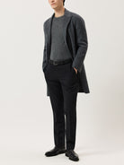 Medium Grey