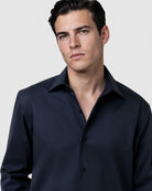 Dark Blue (AI)
