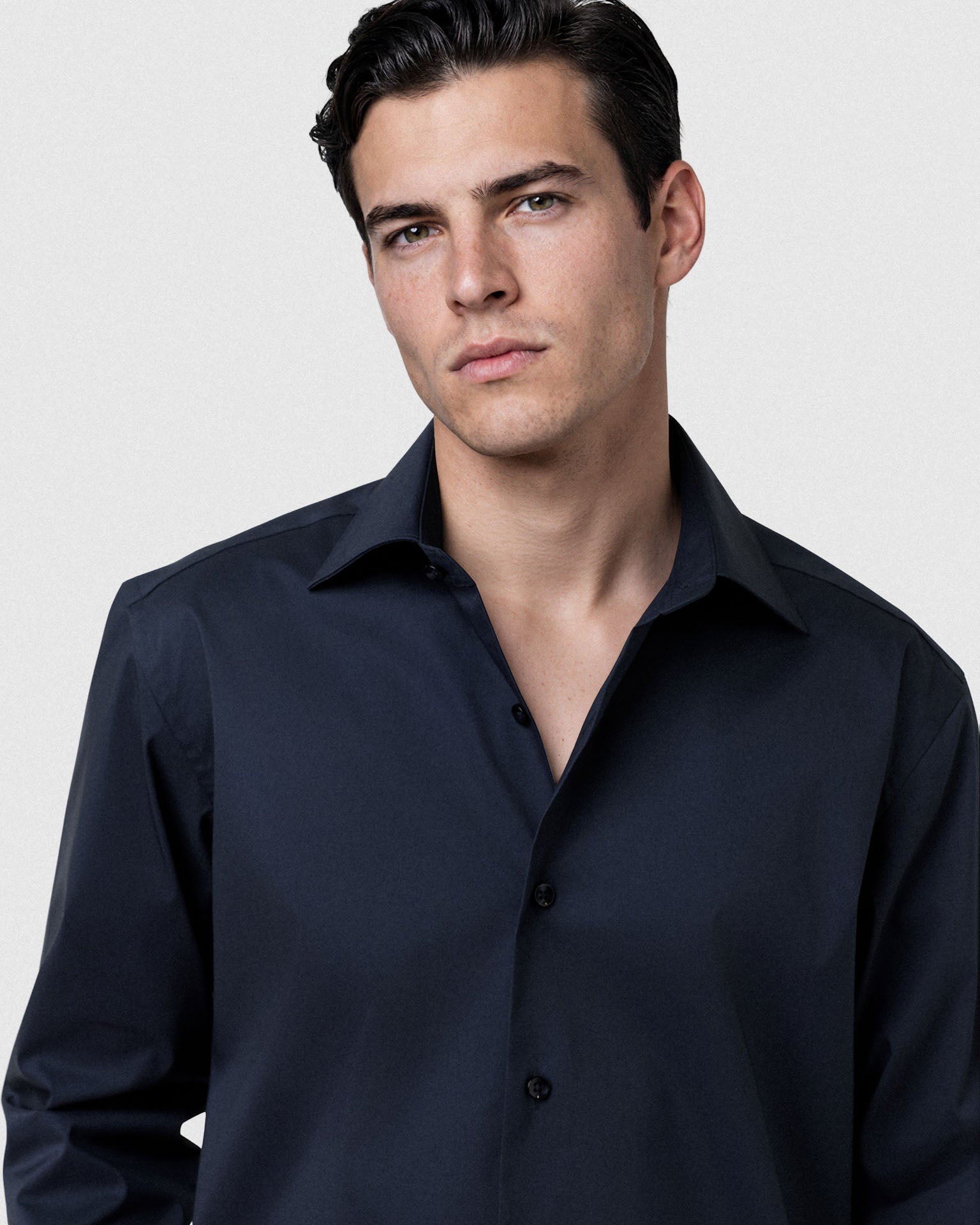 Dark Blue (AI)