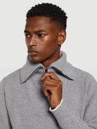 Mix Grey