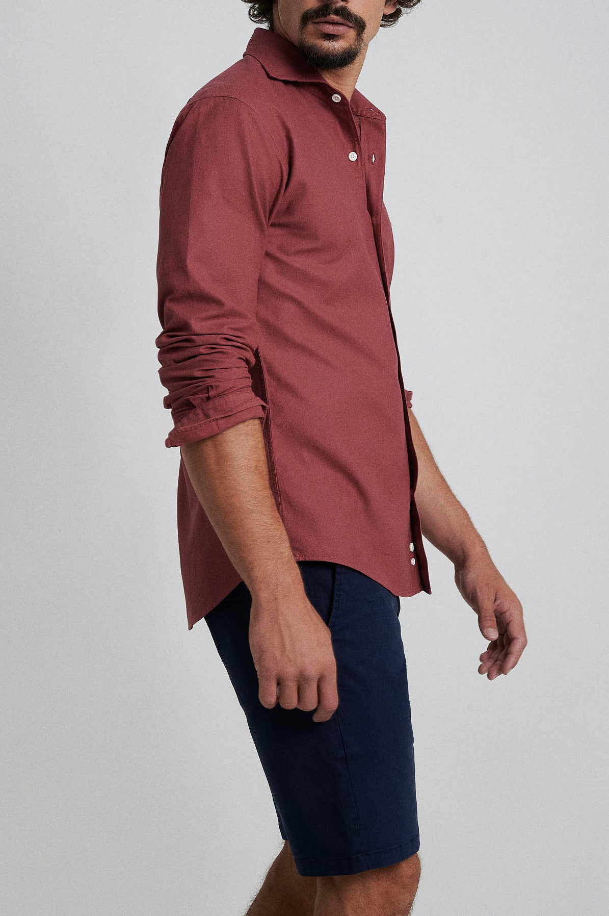 Light Red