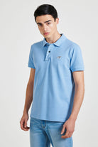 Medium Blue