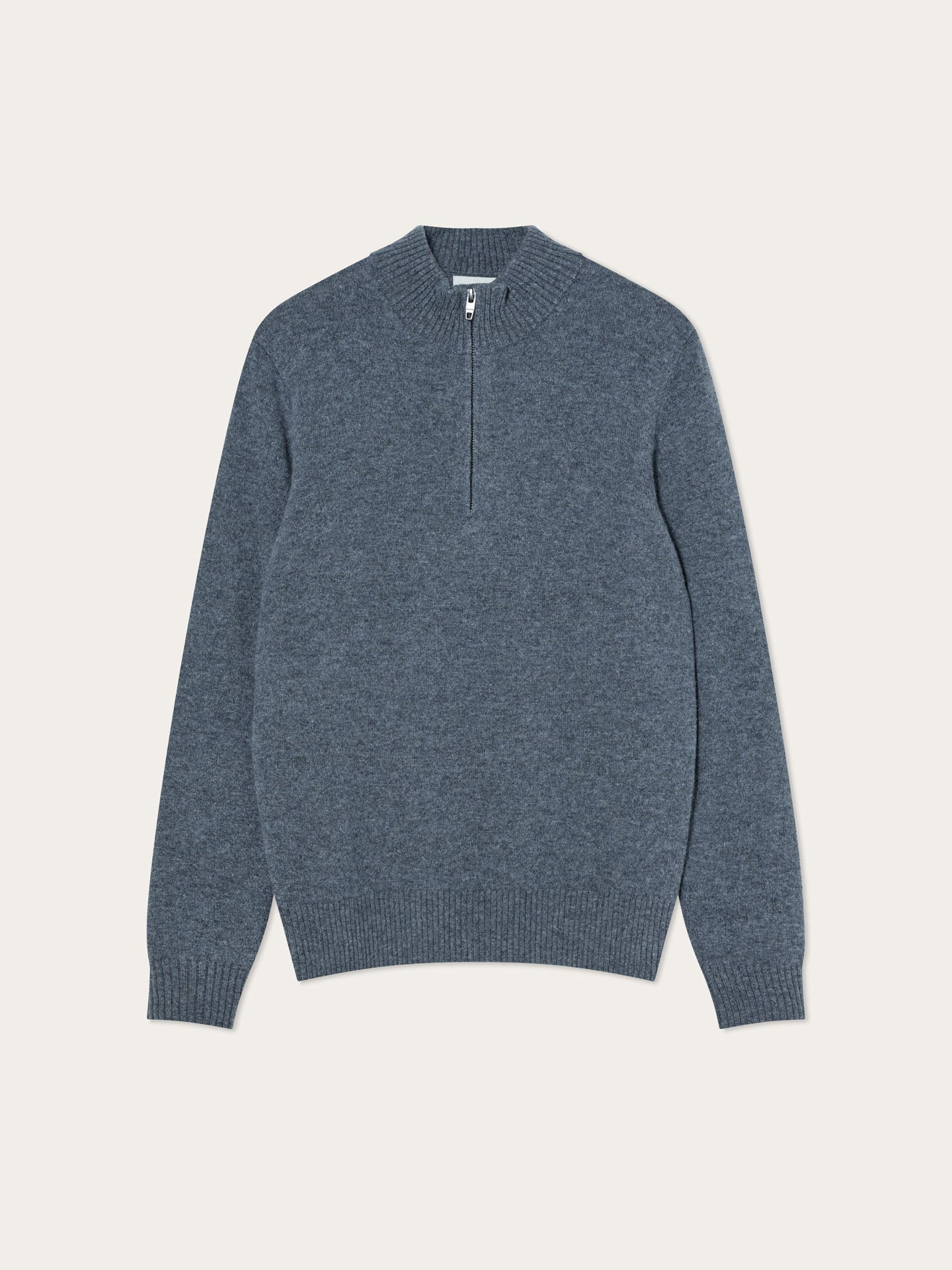 Medium Grey